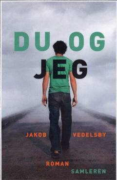 Du og jeg