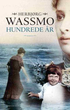 Bog, 5. udgave, 2020