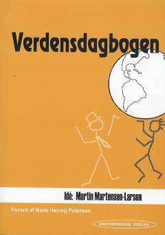 Verdensdagbogen