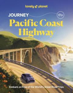 Pacific Coast Highway
