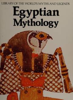 Egyptian mythology