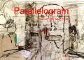 Parallelogram. Digte og skitser