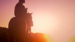 Ponylove. Afsnit 1 : Piger & ponyer