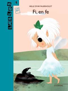 Fi, en fe