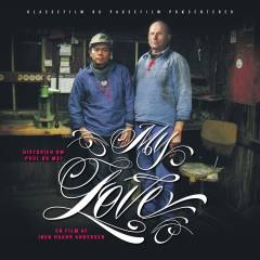 My love - historien om Poul & Mai