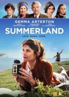 Summerland