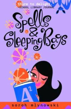Spells & sleeping bags