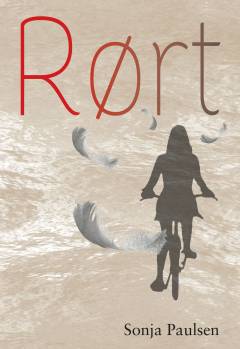 Bog, 1. udgave, 2023