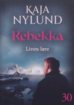 Rebekka - livets lære