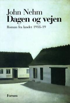 Dagen og vejen