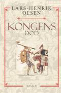 Kongens død
