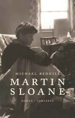 Martin Sloane