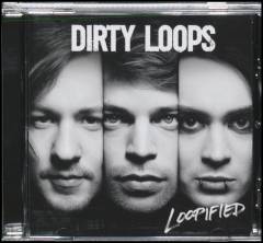 Loopified