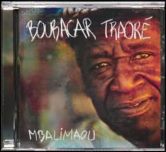 Musik (cd), ℗2014