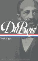 Novels & stories 1905-1918