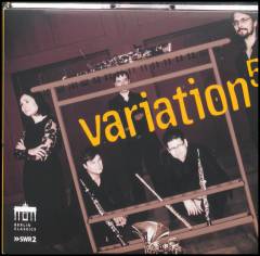 Variation5