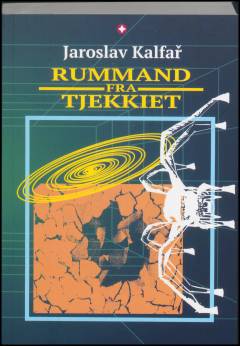 Rummand fra Tjekkiet