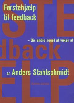 Bog, 1. udgave, 2009