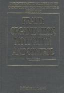 Fraud : organization, motivation and control