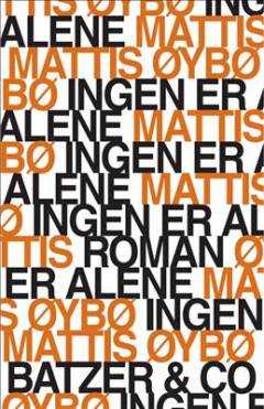 Bog, 1. udgave, 2010