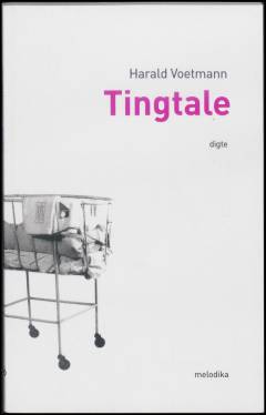 Tingtale
