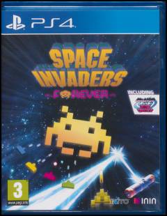 Playstation 4, 2020