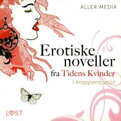 I kroppens vold