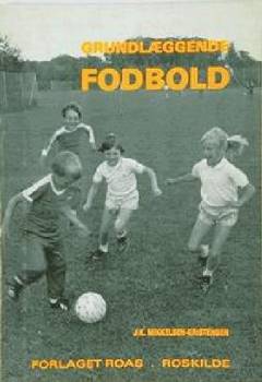 Grundlæggende fodbold