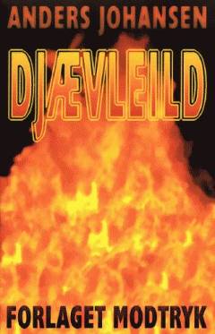Djævleild