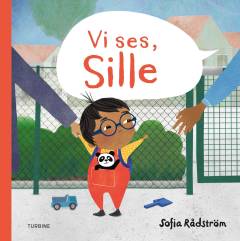 Vi ses, Sille