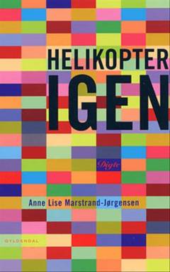 Helikopter igen