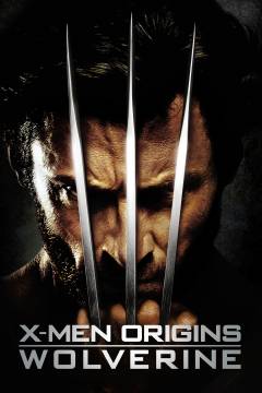 Film (dvd), 2009