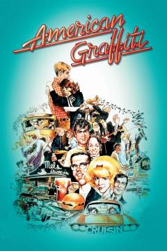 Film (dvd), 2009