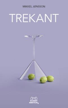 Trekant