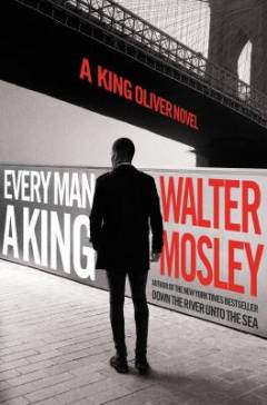 Every man a king