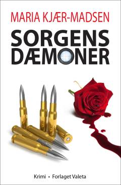 Sorgens dæmoner