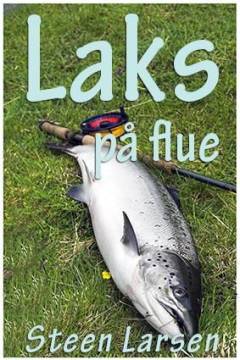 Laks på flue
