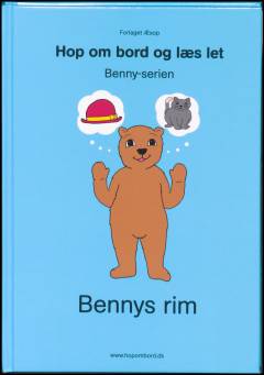 Bennys rim