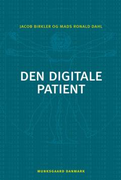 Den digitale patient