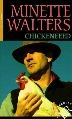 Chickenfeed (Letlæsning)