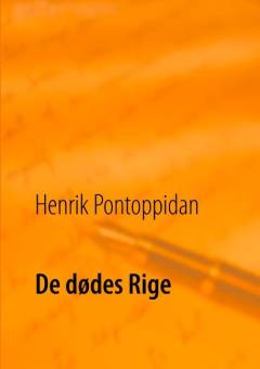 De dødes rige