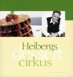 Heibergs dessertcirkus