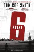 Agent 6