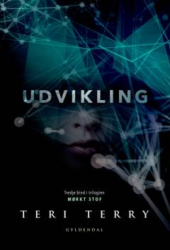 Udvikling