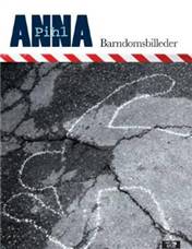 Bog, 1. udgave, 2008