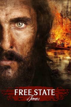 Film (dvd), 2018