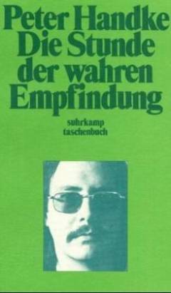 Bog, 1975