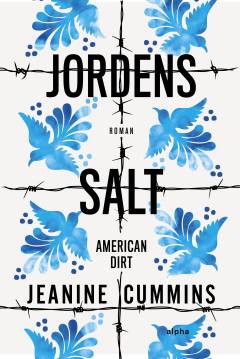 Jordens salt (Sæt)