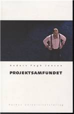 Projektsamfundet