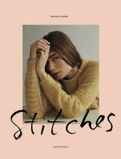 Stitches : amimono